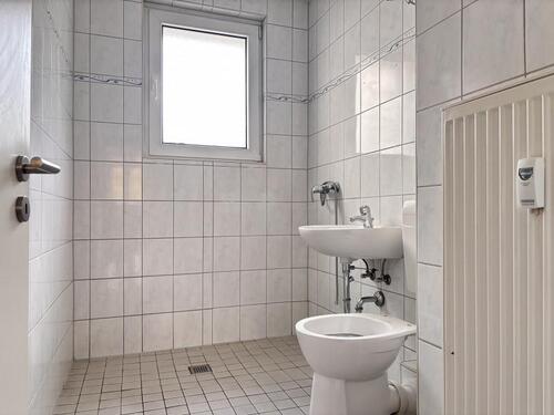 Foto - 3 Zimmer Etagenwohnung zur Miete in Dessau-Roßlau