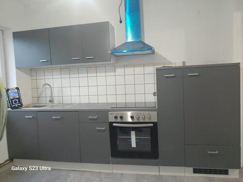 Foto - 3 Zimmer Etagenwohnung zur Miete in Scheeßel