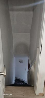 Foto - 3 Zimmer Etagenwohnung in Scheeßel