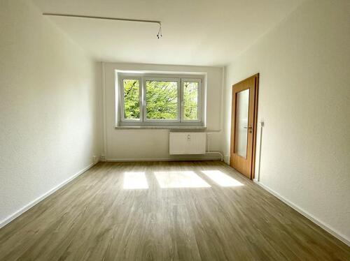 Foto - 2 Zimmer Etagenwohnung zur Miete in Chemnitz