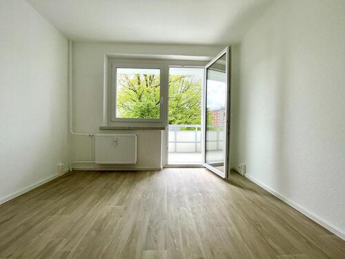 Foto - 2 Zimmer Etagenwohnung in Chemnitz