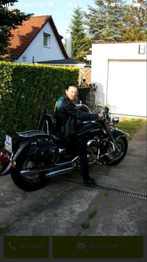 Foto - GarageStellplatzWinterquartier - 35,00&nbsp;EUR Miete,