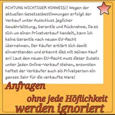 Foto - andere zur Miete in Berlin