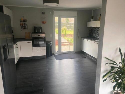 Foto - 5 Zimmer Einfamilienhaus zum Kaufen in Sankt Ingbert