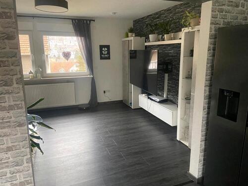 Foto - 5 Zimmer Einfamilienhaus in Sankt Ingbert