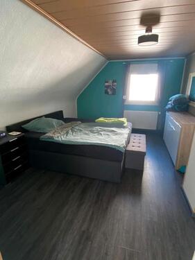 Foto - Einfamilienhaus in Sankt Ingbert zum Kaufen