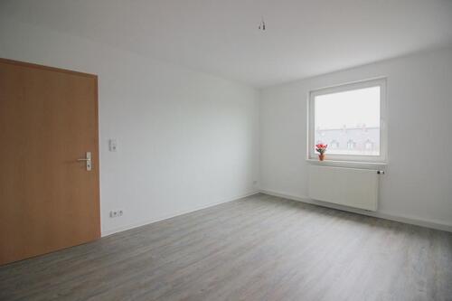 Foto - 2 Zimmer Etagenwohnung zur Miete in Chemnitz