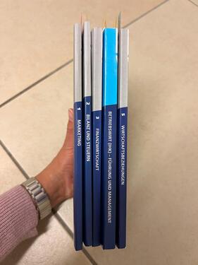 Foto - andere zur Miete in Selm