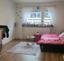 WG Wohnung in Top Lage | Mannheim Innenstadt