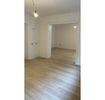 Charmante 2-Zimmer Altbauwohnung im Herzen von Köln!