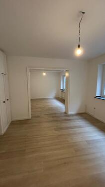 Foto - 2 Zimmer Etagenwohnung zur Miete in Köln