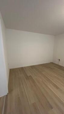 Foto - 2 Zimmer Etagenwohnung in Köln