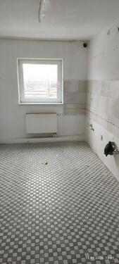 Foto - 4 Zimmer Erdgeschoßwohnung zur Miete in Liebenau