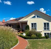 Haus möbliert oder unmöbliert in Gerolzhofen