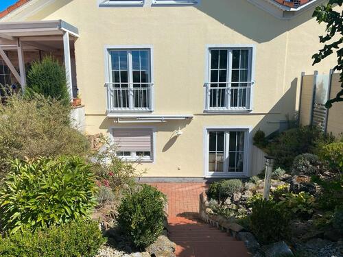 Foto - andere zur Miete in Gerolzhofen