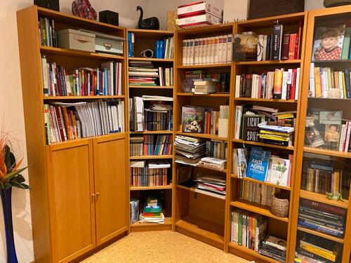 Foto - andere in Gerolzhofen