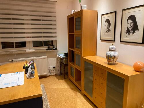 Foto - andere in Gerolzhofen zur Miete