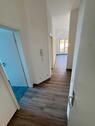 Foto - 3 Zimmer Dachgeschoßwohnung zur Miete in Frankenberg (Sachsen)