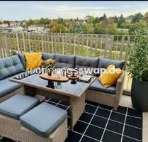 Wohnungsswap - 3 Zimmer, 65 m² - Gertraud-Kaltenecker-Straße, Regensburg