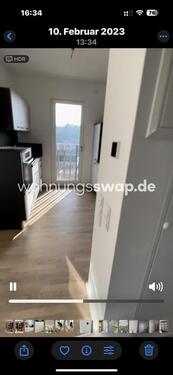 Foto - 3 Zimmer Etagenwohnung in Regensburg