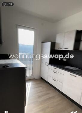 Foto - Etagenwohnung in Regensburg zur Miete