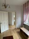 Foto - 2 Zimmer Erdgeschoßwohnung zur Miete in Wittenberge