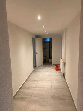 Foto - 2 Zimmer Wohnung - 1.000,00&nbsp;EUR Kaltmiete, ca.&nbsp; 48,00&nbsp;m&sup2;