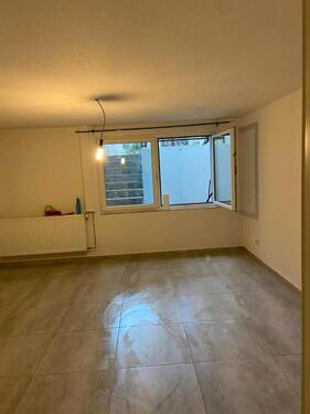 Foto - 2 Zimmer Etagenwohnung zur Miete in Frankfurt am Main