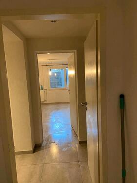 Foto - 2 Zimmer Etagenwohnung in Frankfurt am Main