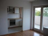 Foto - Schöne Single Wohnung in 66386 St. Ingbert