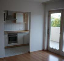 Schöne Single Wohnung in 66386 St. Ingbert - Sankt Ingbert