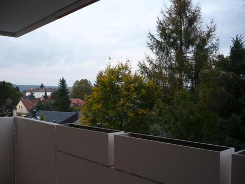 Foto - 1 Zimmer Etagenwohnung zur Miete in Sankt Ingbert