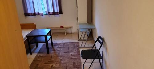 Foto - Mietzimmer - ruhige Lage, Wlan & NK im Preis inbegriffen