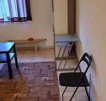 Mietzimmer - ruhige Lage, Wlan & NK im Preis inbegriffen - Markdorf