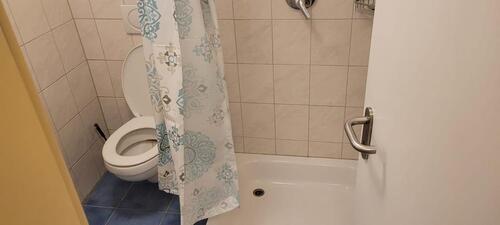 Foto - 1 Zimmer Etagenwohnung in Markdorf