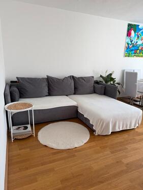 Foto - 3 Zimmer Etagenwohnung zur Miete in Hannover