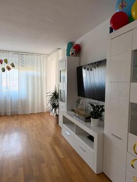 Foto - 3 Zimmer Etagenwohnung in Hannover