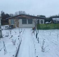 Gartenhaus im Bereich Rostock - 13.000,00&nbsp;EUR Kaufpreis, ca.&nbsp; 60,00&nbsp;m&sup2; in Rostock (PLZ: 18057) Hansaviertel