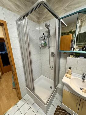 Foto - 3 Zimmer Etagenwohnung zur Miete in Gera