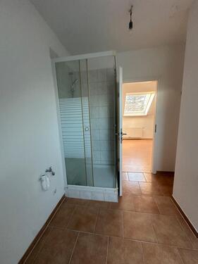 Foto - 2 Zimmer Dachgeschoßwohnung zur Miete in Neuenkirchen