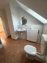 Foto - 2 Zimmer Dachgeschoßwohnung in Neuenkirchen