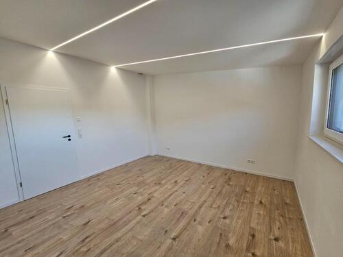 Foto - 2 Zimmer Dachgeschoßwohnung zum Kaufen in Bruchmühlbach-Miesau