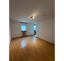 APARTMENT ZENTRAL - 1.150,00&nbsp;EUR Kaltmiete, ca.&nbsp; 25,00&nbsp;m&sup2; in München (PLZ: 80538) Schwabing-Freimann