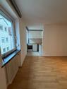 Foto - 1 Zimmer Etagenwohnung zur Miete in München