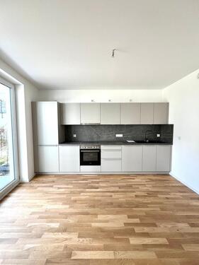 Foto - 3 Zimmer Etagenwohnung zur Miete in Hamburg