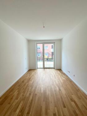 Foto - 3 Zimmer Etagenwohnung in Hamburg