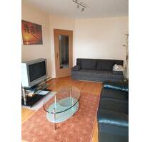 Ferienwohnung in Zwiesel, Bayer. Wald - Feuchtwangen