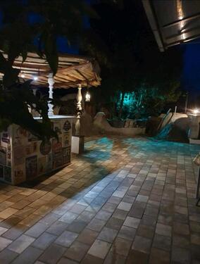 Foto - 8 Zimmer Mehrfamilienhaus, Wohnhaus zum Kaufen in Schefflenz