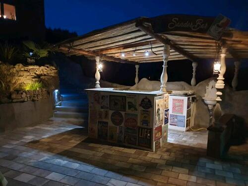 Foto - 8 Zimmer Mehrfamilienhaus, Wohnhaus in Schefflenz