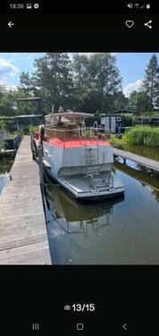 Foto - 2 Zimmer Etagenwohnung zur Miete in Berlin